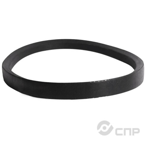 Ремень клиновой (ГОСТ 1284-89) А 940 Lp / 910 Li